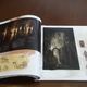 Illustration for article titled All of emGuild Wars 2s/em Incredible Art, Together in One Place